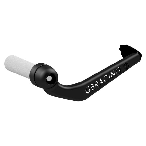GBRacing Brake Lever Guard | Yamaha YZF-R3 2023>Current - Shop name