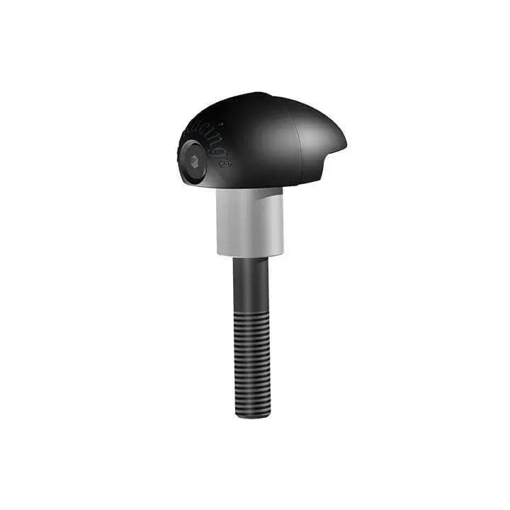 GBRacing Bullet Frame Slider Left Side - Race | Suzuki GSX-R600 2006>2016 - Shop name