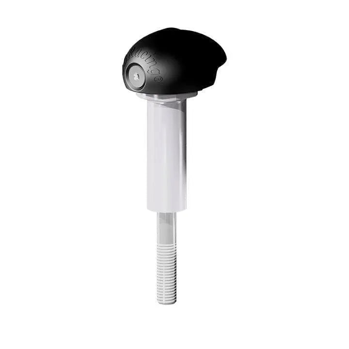 GBRacing Bullet Frame Slider Left Side - Street | BMW S 1000 R 2017>Current - Shop name