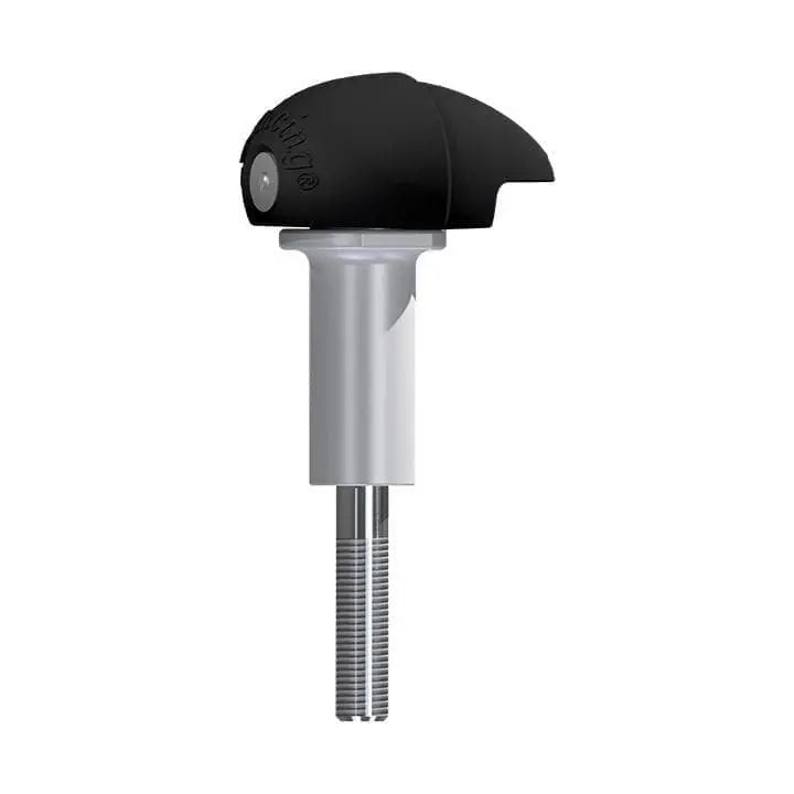 GBRacing Bullet Frame Slider Left Side - Street | Suzuki GSX-R1000 2017>Current - Shop name