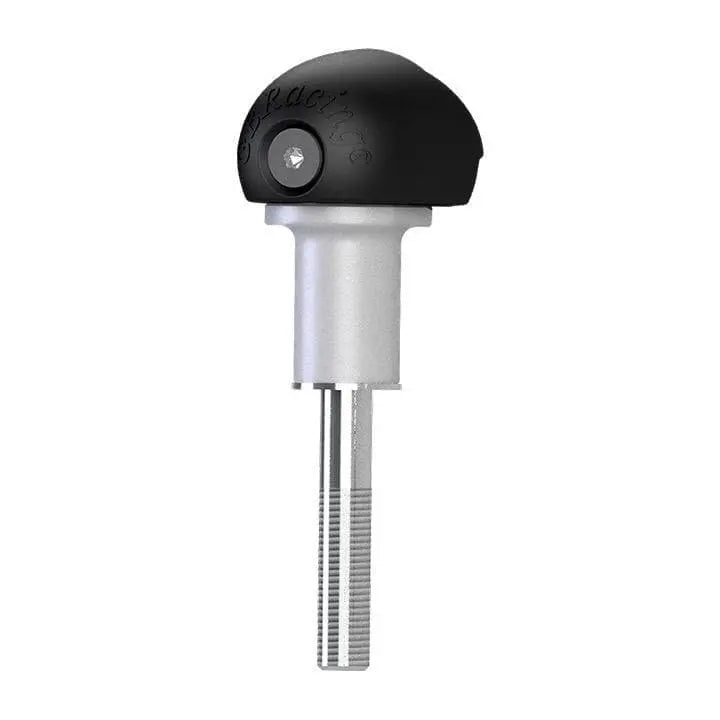 GBRacing Bullet Frame Slider Left Side - Street | Yamaha XSR 900 2015>2020 - Shop name