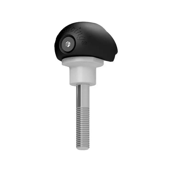 GBRacing Bullet Frame Slider Right Side - Race | BMW S 1000 RR 2019>Current - Shop name