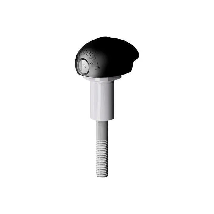 GBRacing Bullet Frame Slider Right Side - Street | BMW S 1000 R 2017>Current - Shop name