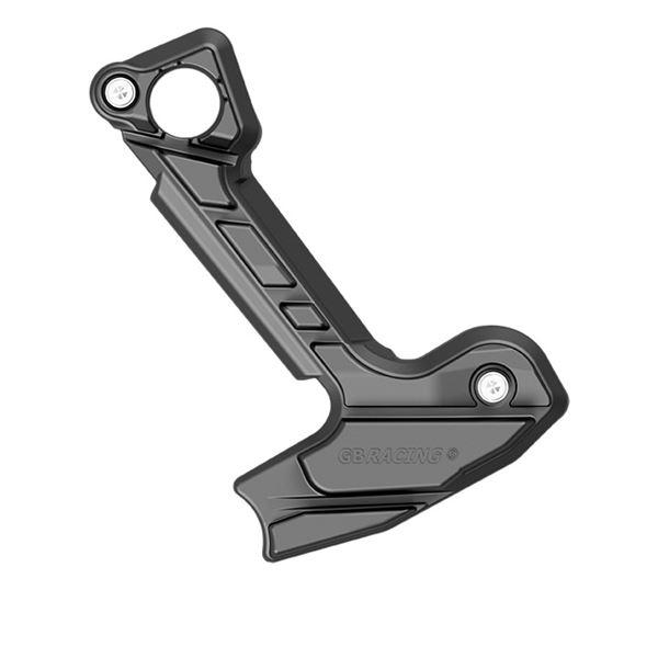 GBRacing Bullet Frame Slider Right Side - Street | BMW S 1000 RR 2019>Current - Shop name