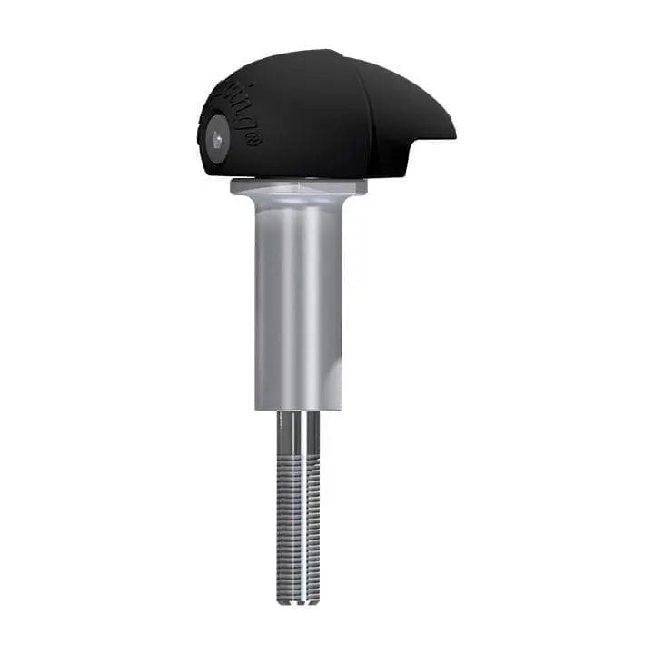 GBRacing Bullet Frame Slider Right Side - Street | Suzuki GSX-R1000 2017>Current - Shop name