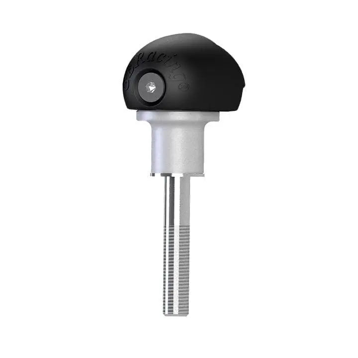 GBRacing Bullet Frame Slider Right Side - Street | Yamaha XSR 900 2015>2020 - Shop name