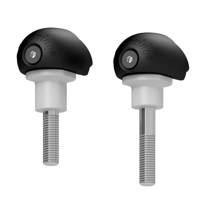 GBRacing Bullet Frame Slider Set - Race | BMW S 1000 RR 2019>Current - Shop name