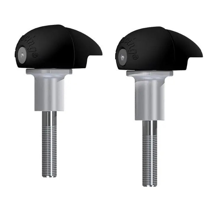 GBRacing Bullet Frame Slider Set - Race | Suzuki GSX-R1000 2017>Current - Shop name