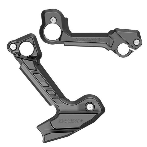 GBRacing Bullet Frame Slider Set - Street | BMW S 1000 RR 2019>Current - Shop name