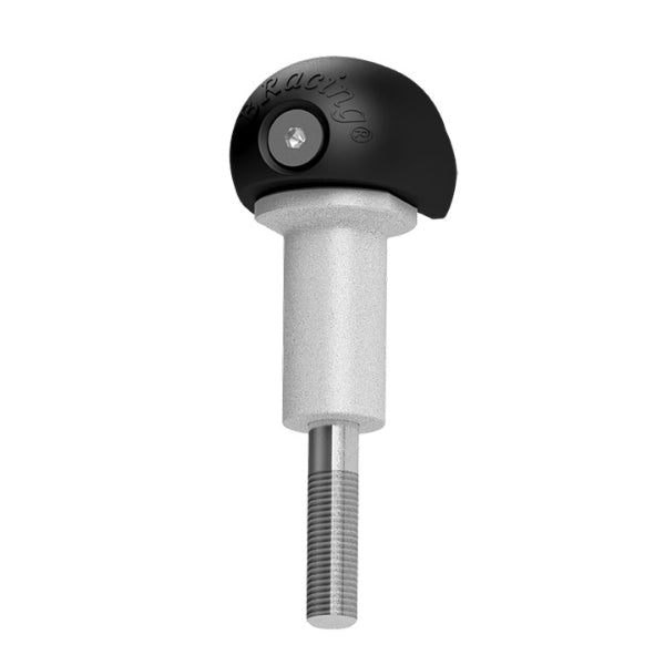 GBRacing Bullet Frame Slider Street - Left Hand Side | Yamaha XSR 900 2022>Current - Shop name