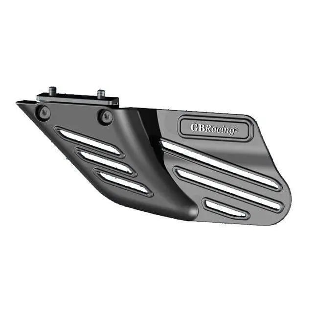 GBRacing Chain Guard | Kawasaki Versys 650 2006>Current - Shop name