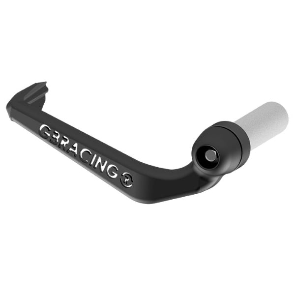 GBRacing Clutch Lever Guard | Ducati Panigale V4 R 2019>Current - Shop name