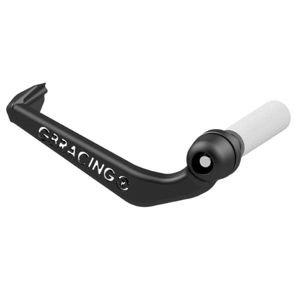 GBRacing Clutch Lever Guard | Honda CBR650R 2014>Current - Shop name