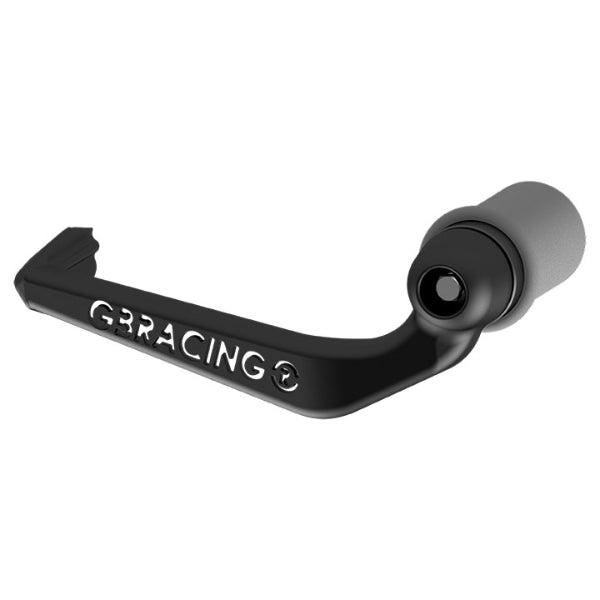 GBRacing Clutch Lever Guard | Suzuki GSX-8S 2023>Current - Shop name