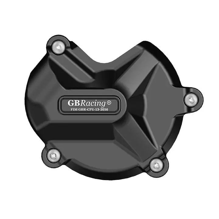 GBRacing Engine Cover - Alternator Cover | BMW S 1000 XR 2015>2019 - Shop name