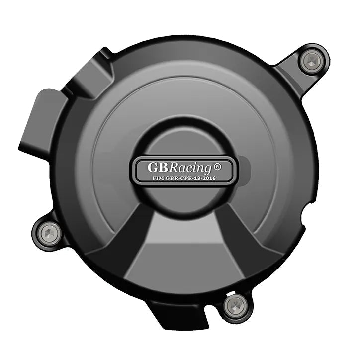 GBRacing Engine Cover - Alternator Cover | KTM 1390 Super Duke R 2024>Current - Shop name