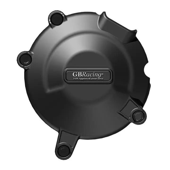 GBRacing Engine Cover - Alternator Cover | Suzuki SV650S 2003>2014 - Shop name