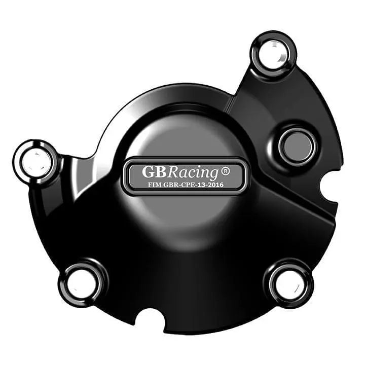 GBRacing Engine Cover - Alternator Cover | Yamaha YZF-R1 2015>2023 - Shop name