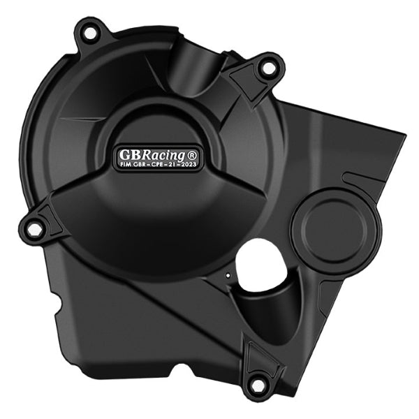 GBRacing Engine Cover - Clutch Cover | Honda CB750 Hornet 2023>Current - Shop name