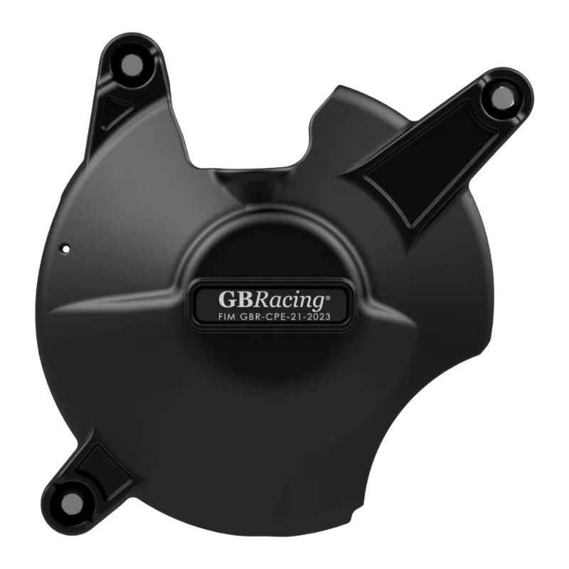 GBRacing Engine Cover - Clutch Cover | Honda CBR 600 RR 2009>2024 - Shop name