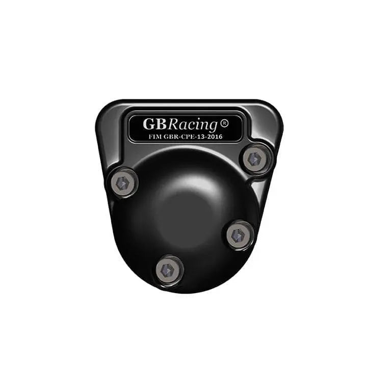 GBRacing Engine Cover - Pulse Cover | BMW S 1000 XR 2015>2019 - Shop name