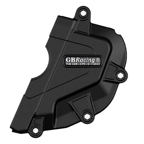 GBRacing Engine Cover - Pulse Cover | Honda CB750 Hornet 2023>Current - Shop name