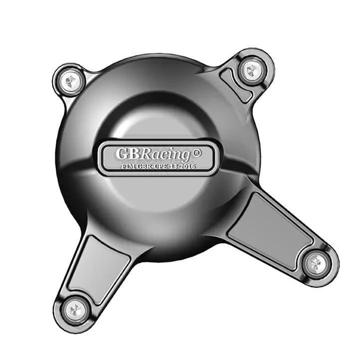 GBRacing Engine Cover - Pulse Cover | Yamaha XSR 900 2015>2020 - Shop name