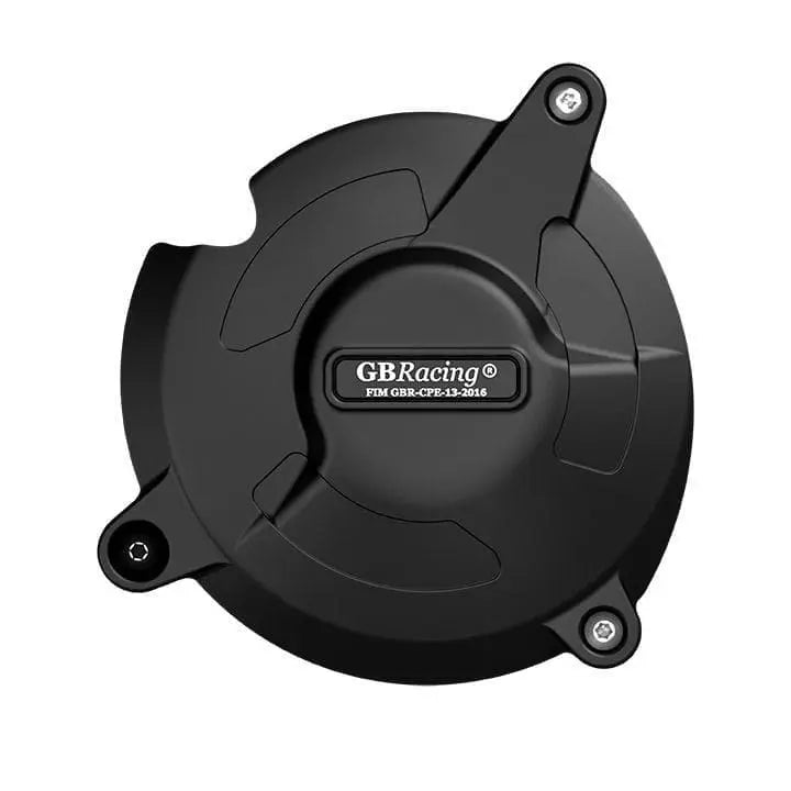 GBRacing Engine Cover - Secondary Clutch Cover | BMW S 1000 XR 2015>2019 - Shop name