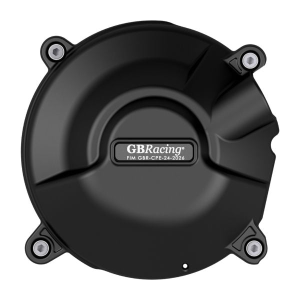 GBRacing Engine Cover - Secondary Clutch Cover | Yamaha MT-09/Tracer9/XSR 900/R9 - Shop name