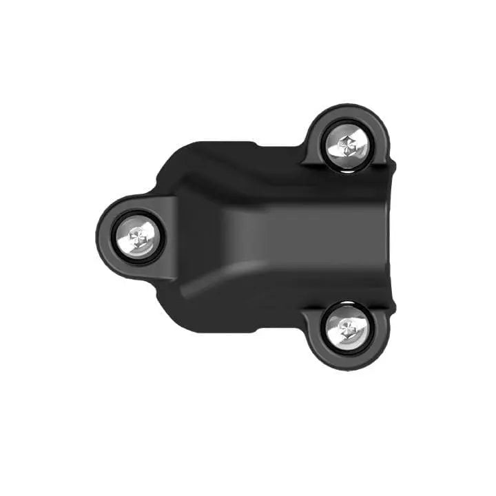 GBRacing Engine Cover - Secondary Water Pump Cover | BMW S 1000 RR 2019>Current - Shop name