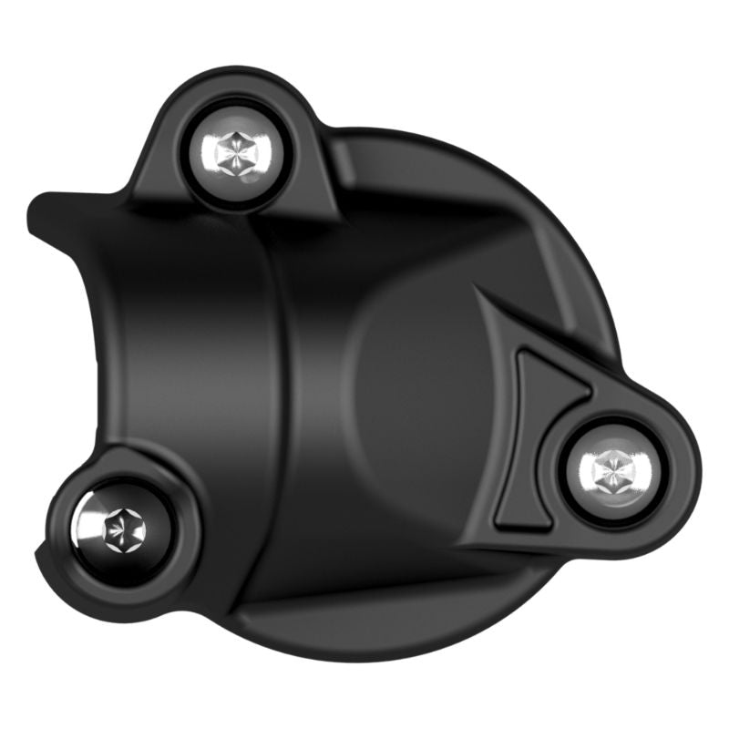 GBRacing Engine Cover - Thermostat | BMW M 1000 R/RR/XR 2025>Current - Shop name