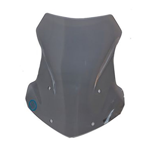 Isotta Screen | BMW R 1250 GS 2019> R 1200 GS LC STD 2013>2018 - Pyramid Motorcycle Accessories