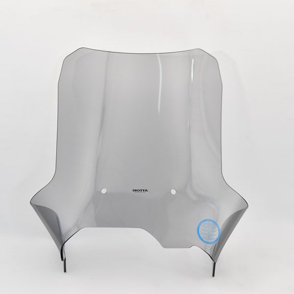 Isotta OEM Size Screen | BMW F 700 GS 2012>2018 - Pyramid Motorcycle Accessories