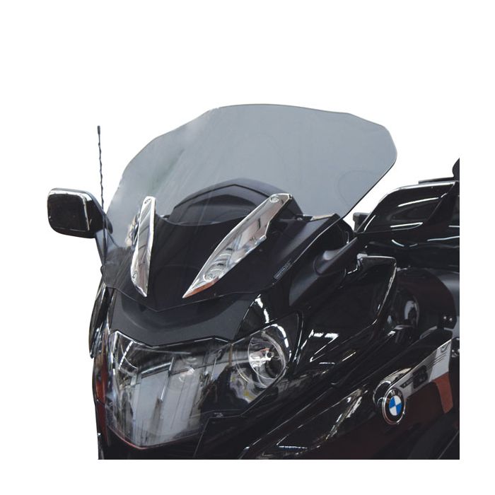 Isotta Medium Screen | BMW K 1600 Grand America 2017> - Pyramid Motorcycle Accessories