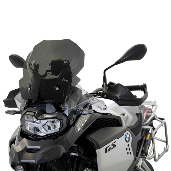 Isotta OEM Size Screen | BMW F900 GS Adventure - Pyramid Motorcycle Accessories