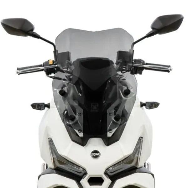 Isotta Small Screen | Sym ADX 125 2023> - Pyramid Motorcycle Accessories