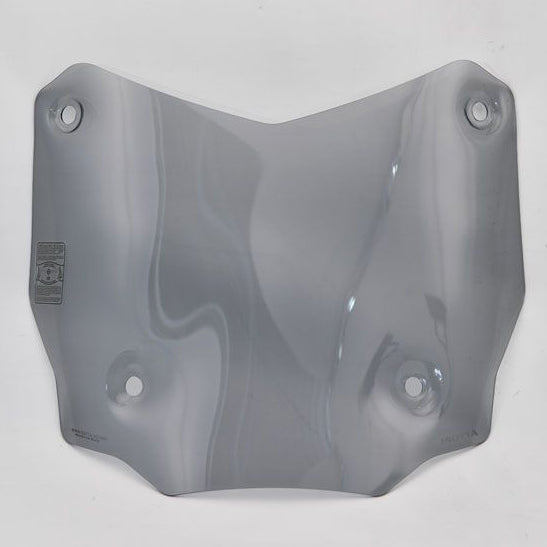 Isotta Sport Screen | Honda SH 125i 150i 350i - Pyramid Motorcycle Accessories