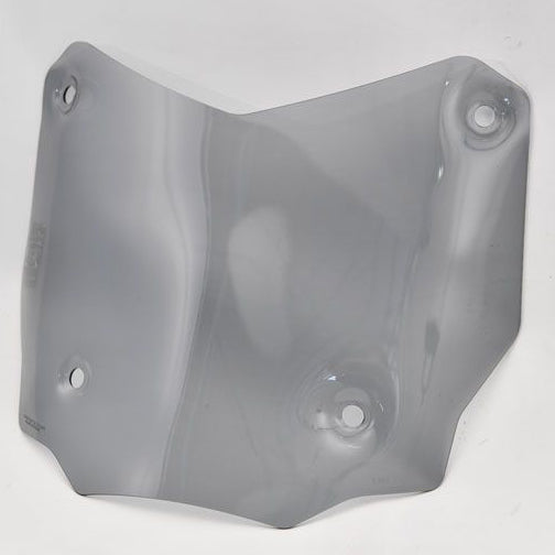 Isotta Sport Screen | Honda SH 125i 150i 350i - Pyramid Motorcycle Accessories