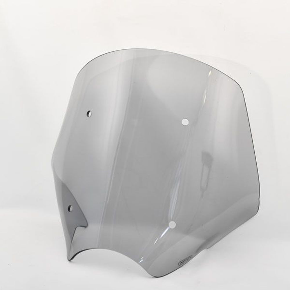 Isotta Low Screen | Moto Guzzi California 1400 Touring 2012/2016 - Pyramid Motorcycle Accessories