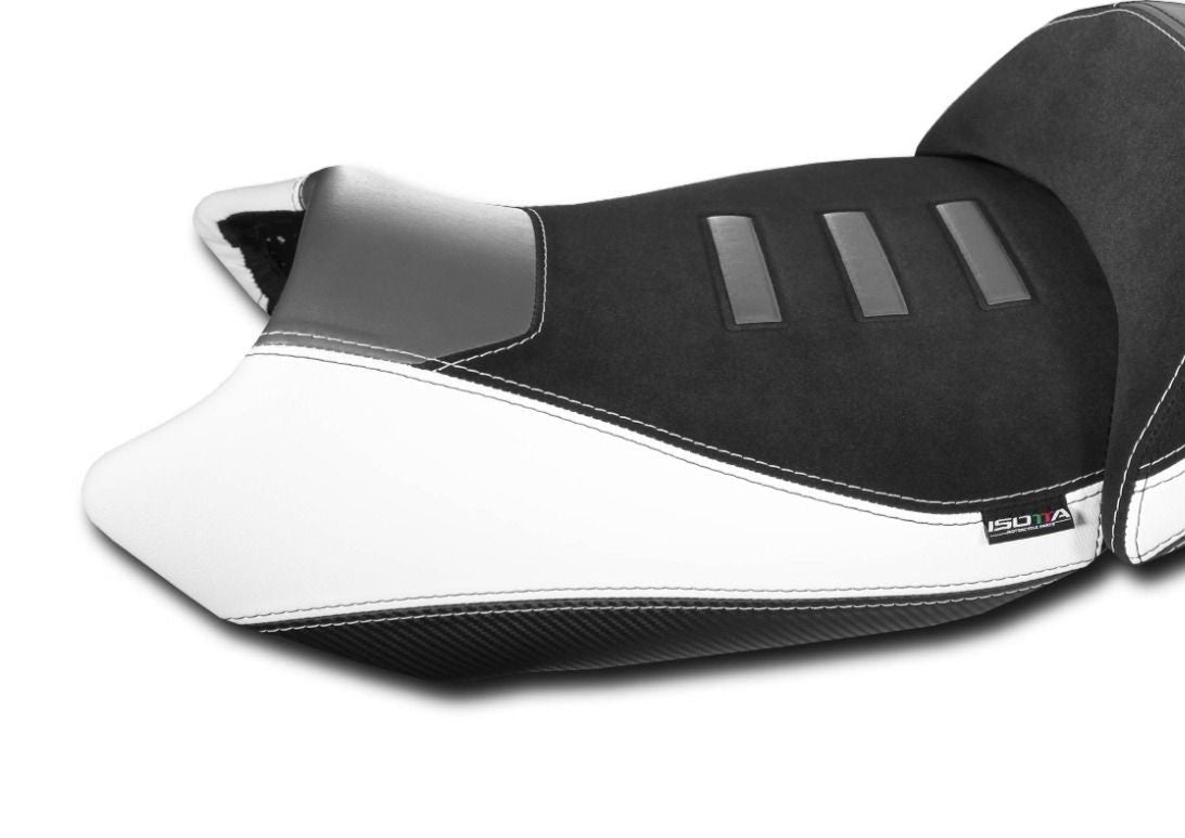 Isotta Comfort Riders Seat | BMW R 1300 GS 2023>Current - Shop name