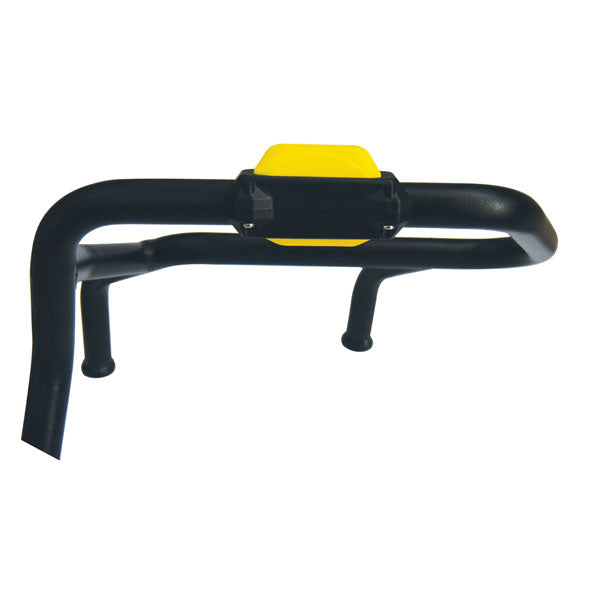 Isotta Lower Crash Protection Bars | Black | BMW R 1250 RT 2019>2020 - Shop name