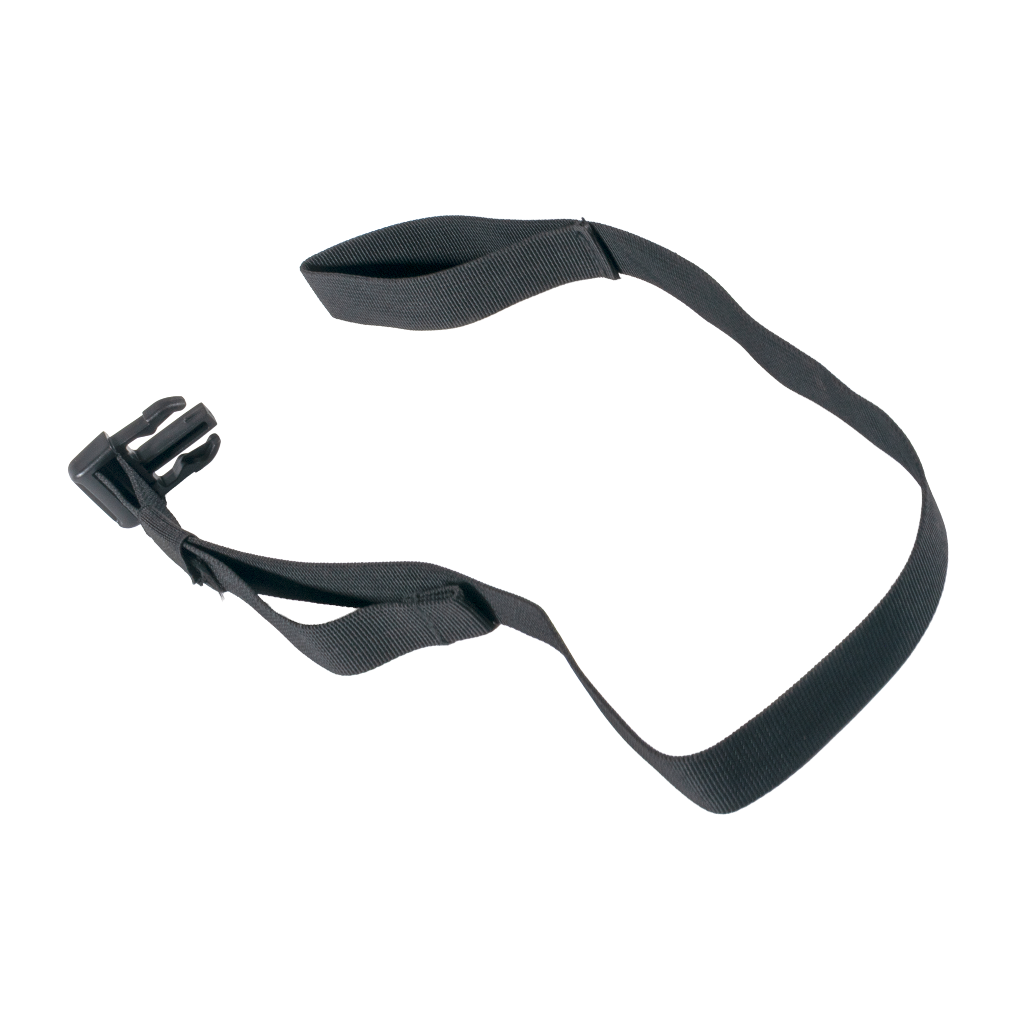 Pyramid Duffle Bag Straps - Set Of 4 - Pyramid Motorcycle Accessories