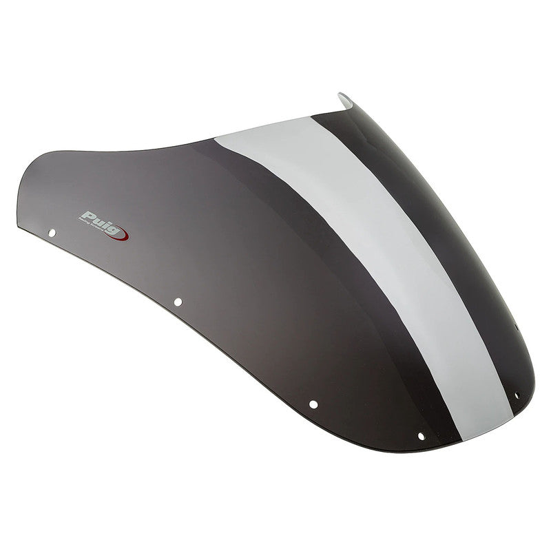 Puig Standard Screen | Dark Smoke | Kawasaki ZX-9R 1994>1997