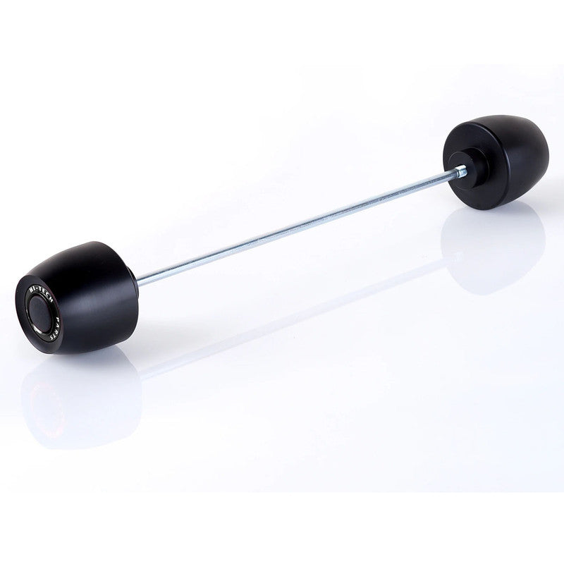 Puig Fork Sliders PHB19 | Black | BMW R 1200 GS/Rallye/Exclusive