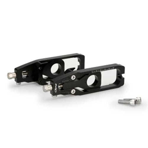 Puig Chain Tensioner | Titanium | BMW S 1000 R/RR