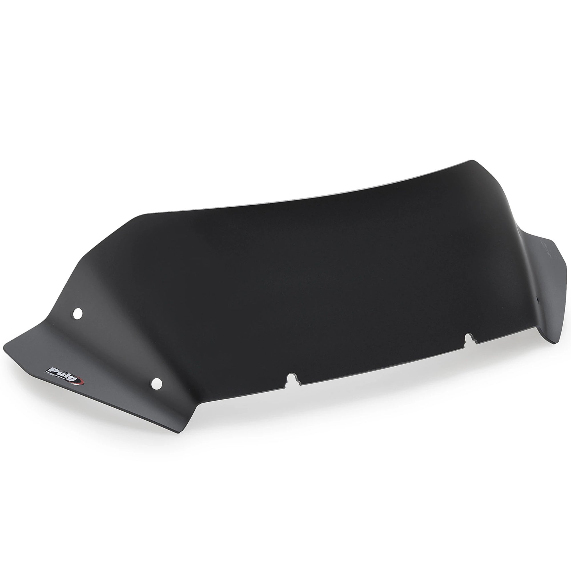Puig High-Road Sport Screen for OEM Fairing | Harley Davidson Road Glide (FLTRX) 2024>Current - Pyramid Motorcycle Accessories