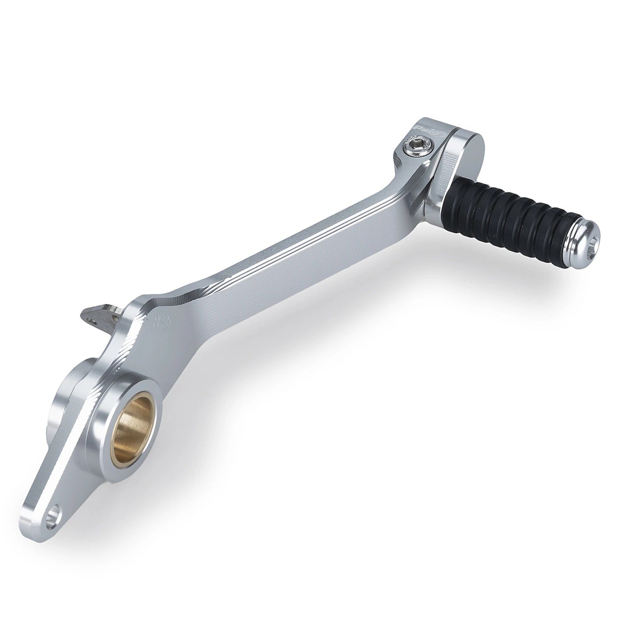 Puig Rear Brake Lever for Suzuki GSX-S1000 2022>Current - Pyramid Motorcycle Accessories