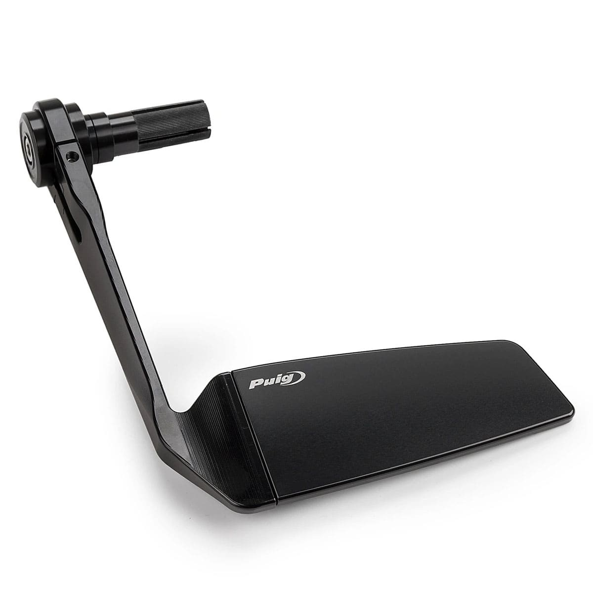 Puig Right Side Diablo Track Kit Mirror | Black | BMW R 1300 GS 2023>2024