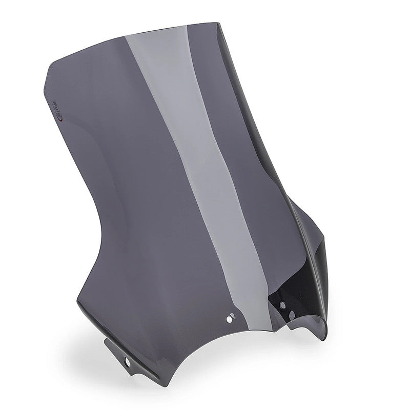 Puig Touring Screen | Dark Smoke | BMW R 1200 GS 2000>2012
