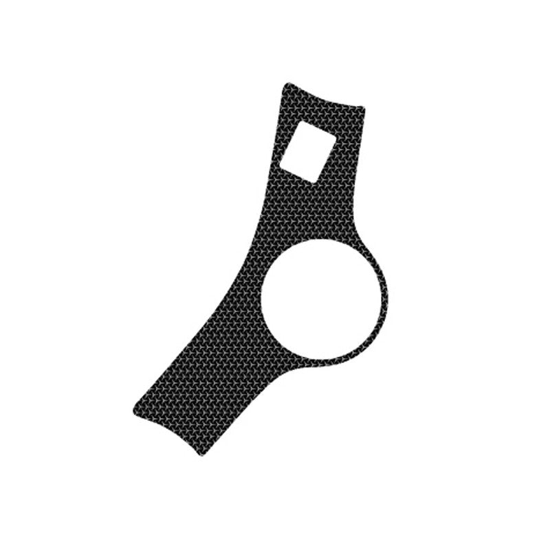 Puig Naked Yoke Protector | Grey | Honda VFR 800 2002>2012